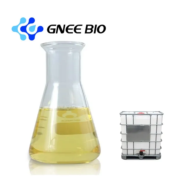 Decyl Glucoside або Akyl Polyglucoside CAS 68515-73-1