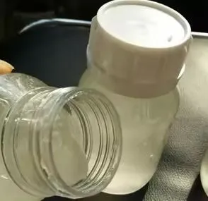 Лінійні лінійні алклібезіл сульфонати (LAS) CAS 126-66-9