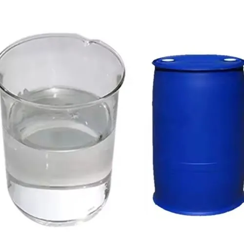 Діетиленгліколь Монобутиловий ефір (DGBE) CAS 112-34-5 C8H18O3