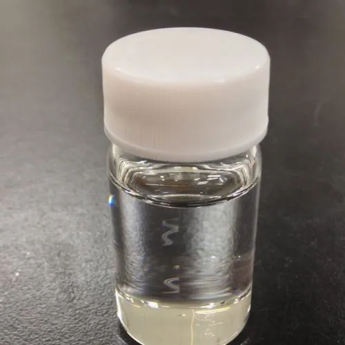 Диметилсульфат для синтезу cas 77-78-1