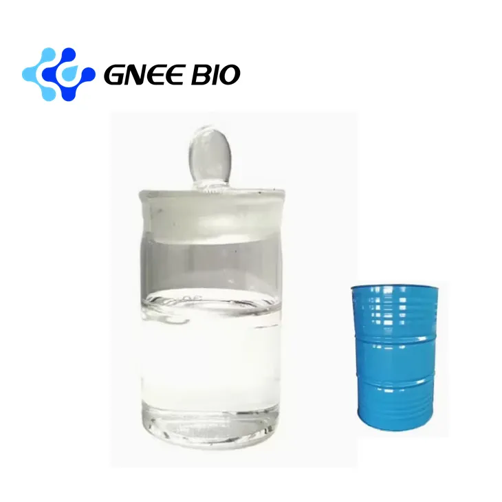 Dodecane або n-dodecane cas 112-40-3