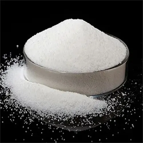 Електролітова добавка 1,3, 2- Dioxathiolane 2, 2- діоксид cas 1072-53-3