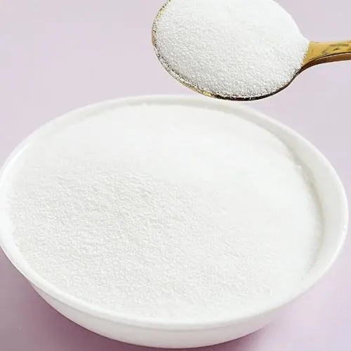 Корми добавки холін хлориду cas 67-48-1 c5h14clno