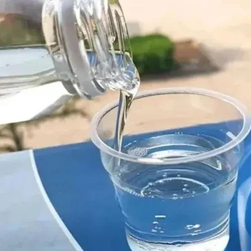 Тонкі хімічні речовини dibityl phthalate (dbp) cas 84-74-2