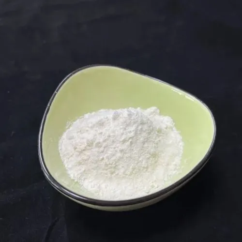 Асматени харчових ароматів WS 12 для охолодження CAS 68489-09-8