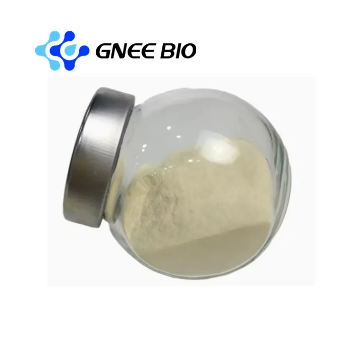 Промисловий клас промислового класу 11138-66-2 xanthan Gum Gum