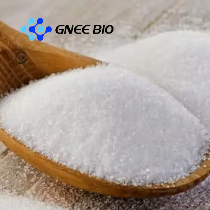 Гуанідіній карбонатний порошок CAS 593-85-1