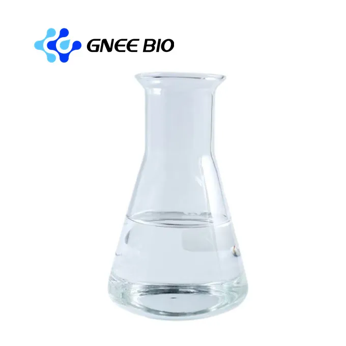 Висока чистота 98% метил 4- метоксиацеттоцетат (m4maa) cas 41051-15-4}