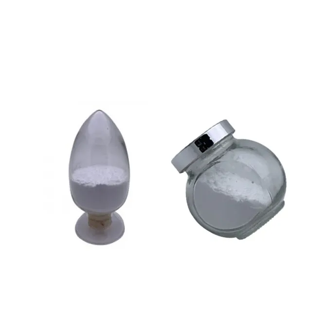 Висока чистота 98% ціаноборогідрид порошок CAS 25895-60-7