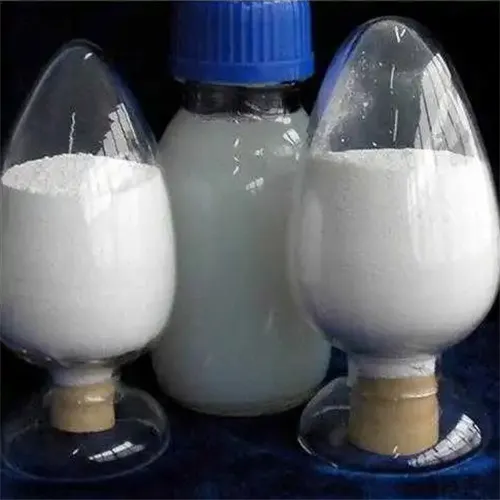 Висока чистота 99,9% органічного проміжного фенолу CAS 108-95-2