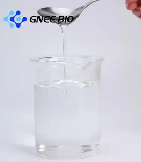 Висока чистота 99% хімічних розчинників O-ксилен CAS 95-47-6