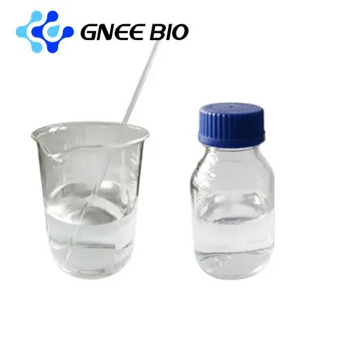 Висока чистота 99% промислового ксилолу CAS 1330-20-7