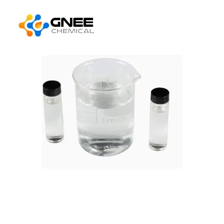 Висока чистота 99% полі (гексаметилен -бігуанід) гідрохлорид (phmb) cas 32289-58-0