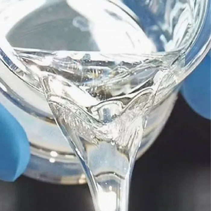 Висока чистота 99% Трибутилфосфат (TBP) CAS 126-73-8