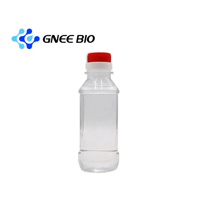 Органічна органічна чистота органічна проміжна торбутил борат Cas 688-74-4