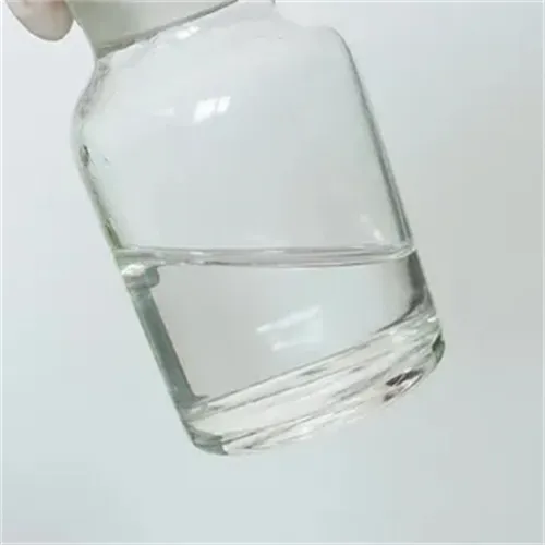 Висока чистота органічні розчинники циклогексан для синтезу CAS 110-82-7 C6H12