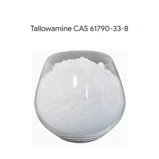 Висока чистота Талло -амін або TallowAllamines cas 61790-33-8
