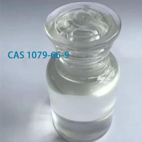 chlorodiphenylphosphane C12H10ClP