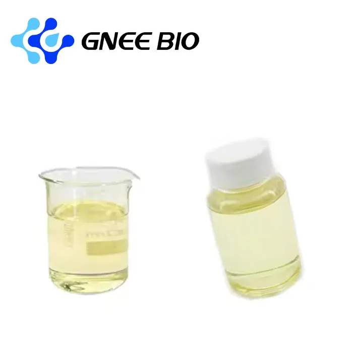 Високоякісна легка алкілатна нафта/ нафта