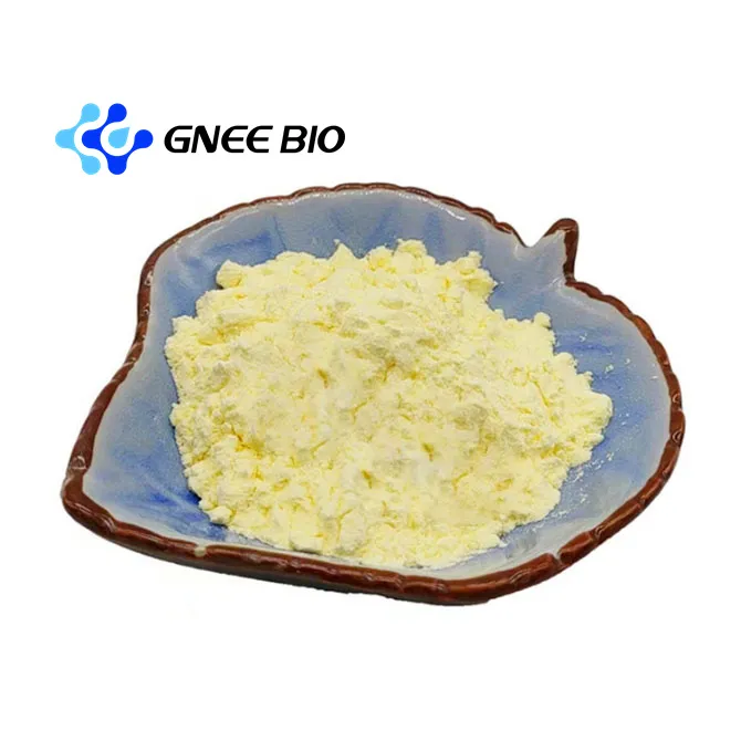 Високоякісний фотоініціатор 819 або irgacure 819 CAS 162881-26-7