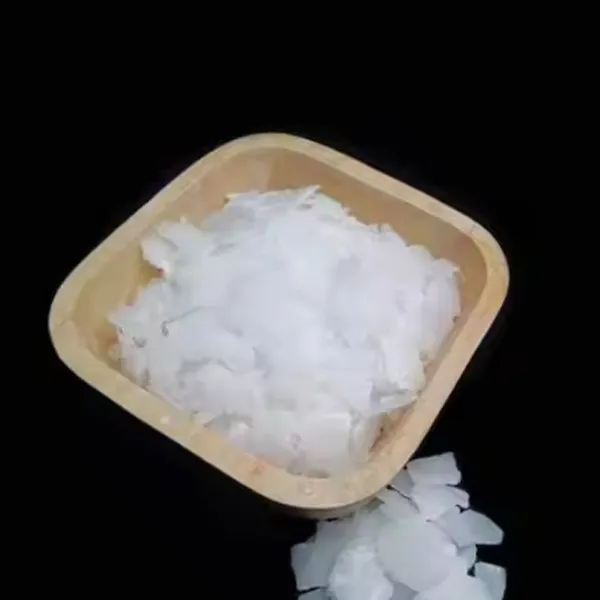 Гарячий продаж хімічний гідроксид натрію CAS 1310-73-2 від постачальника