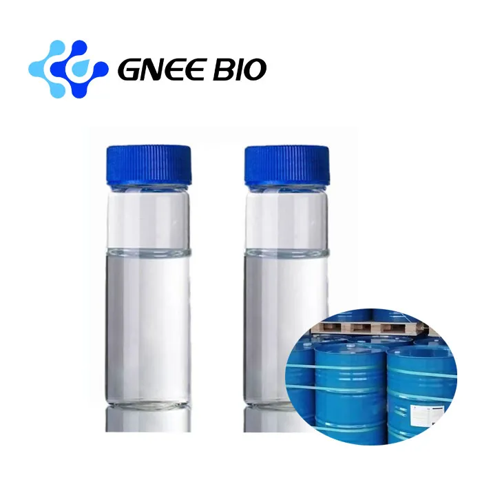 Промисловий 1 клас, 2- рідина диметилбензолу/o-ксилен