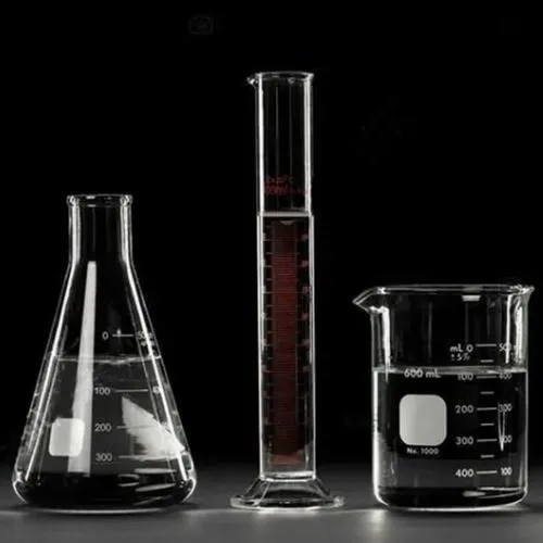 Промисловий клас 99% чистота метиловий акрилат Cas 96-33-3 C4H6O2