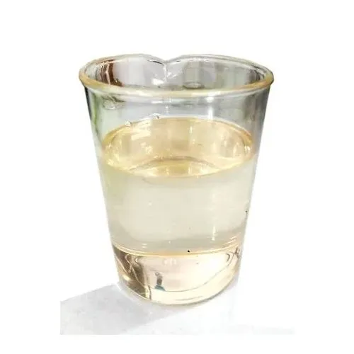 Промисловий сорт ароматичний розчинник нафта (нафта), легкий алкілат Cas 64741-66-8