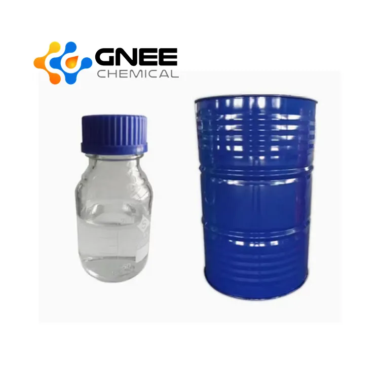 Органічний розчинник промислового класу MTBE