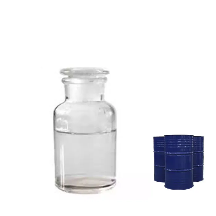 Поліпропіленглікол промислового класу Diglycidyl Ether Cas 26142-30-3