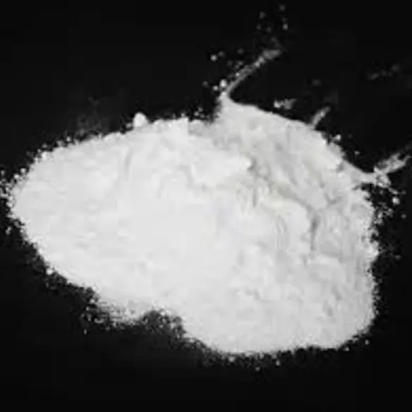 Порошок форміату калію промислового сорту CAS 590-29-4