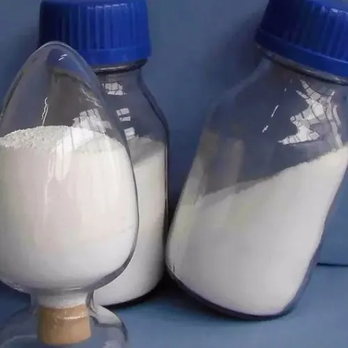 Промисловий тетрадоній бромід ttab cas 1119-97-7