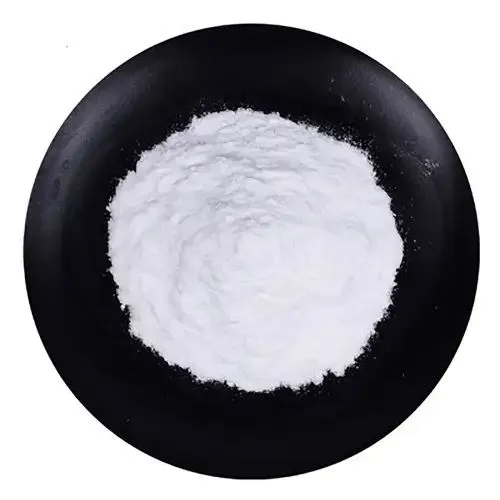 Промисловий клас Trisodium nitrilotriacetate cas 5064-31-3