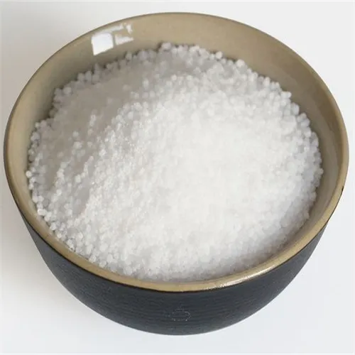 Chemicals PentaeryThritol для покриття та пластмасових індустрії CAS 115-77-5