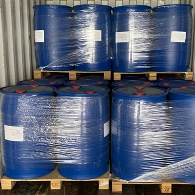 Які відмінності між циклогексаном і гексаном?