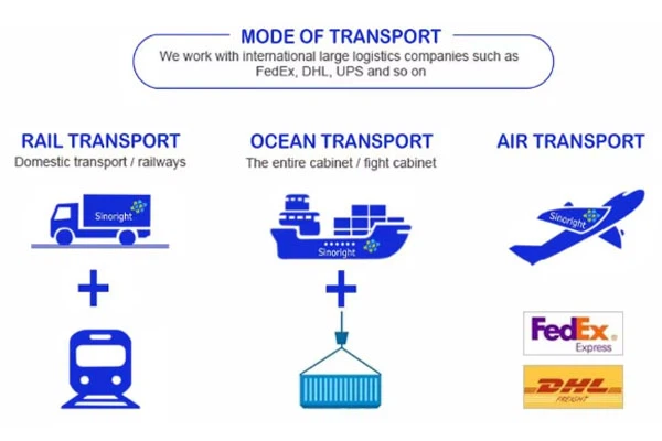 Methyl Cyclohexane (MCH) CAS 108-87-2 Methyl Cyclohexane (MCH) CAS 108-87-2