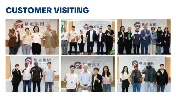 dimethylformamide for sale dimethylformamide for sale