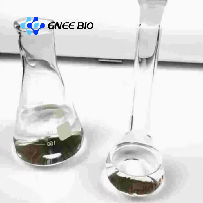 IsobutyltrieThoxysilane або triethoxyisobutylsilane cas 17980-47-1