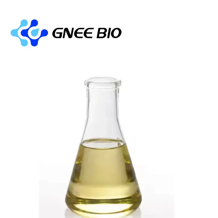 Lauryl Betaine для ПАР 683-10-3