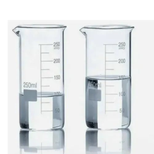 Хімічний рідкий циклогексан для галузевого класу CAS 110-82-7 C6H12