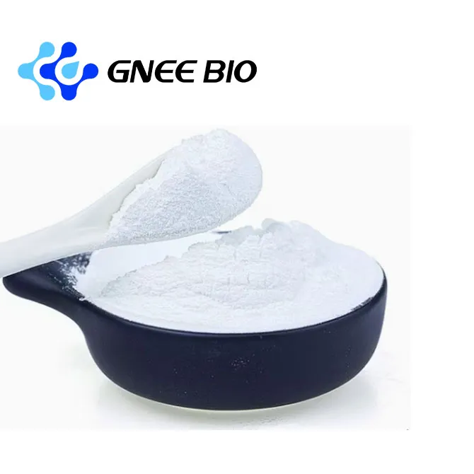 N-ethyl-p-toluenesulfonamide або n-ptsa cas 80-39-7