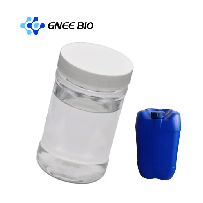 N-HENDECANE (N-undeCane) Рішення CAS 1120-21-4