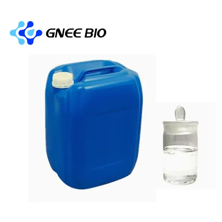 N, n, n ', n'-tetrakis (2- гідроксипропіл) етилендіамін (edtp) cas 102-60-3