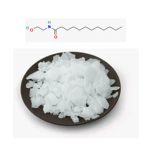 Mielning Raw Cocamide mea cas 68140-00-1