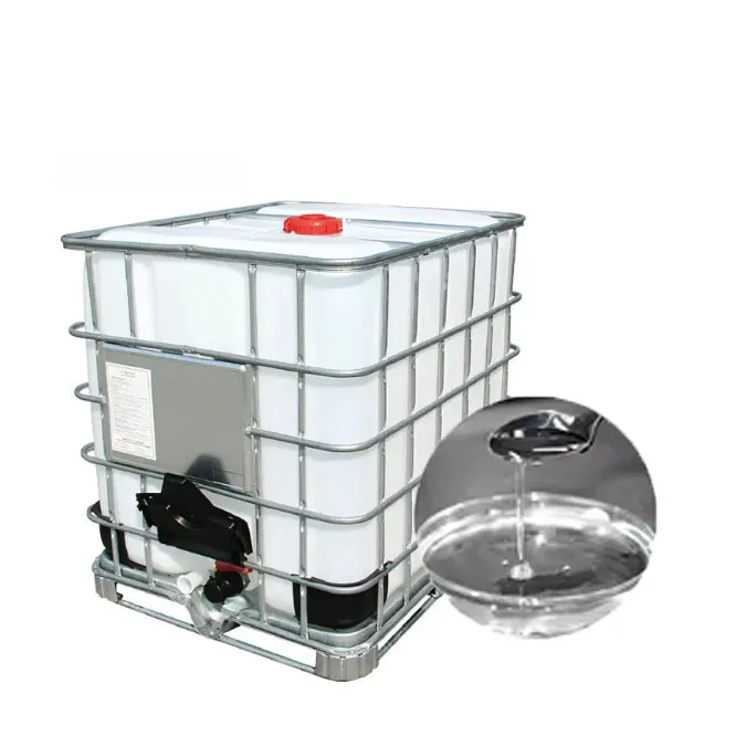 OCBA 2-Хлоробензальдегід CAS 89-98-5 для агрохімічних речовин