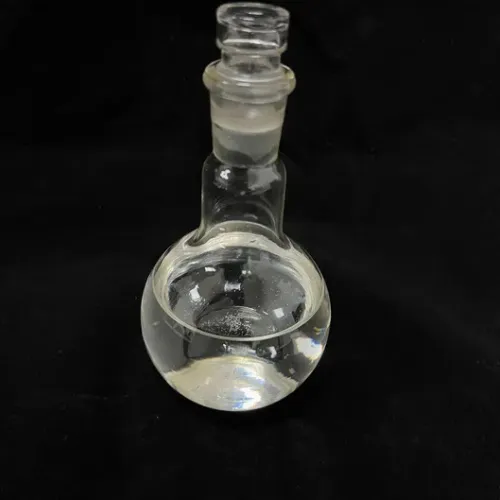 Органічний хімічний розчинник диметил сукцинат DMS CAS 106-65-0 C6H10O4