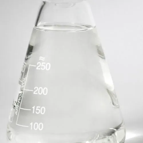 Органічні хімічні речовини 99% чистоти бензилового спирту CAS 100-51-6