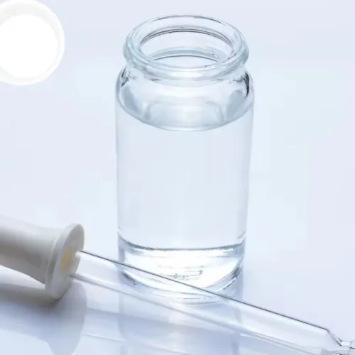 Органічні сировини хімічні речовини метило ацетоацетат CAS 105-45-3