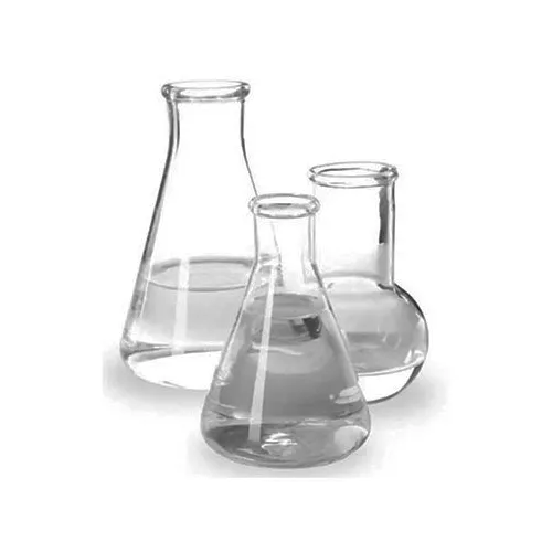 Органічний синтез проміжний пропіцетат Cas 109-60-4