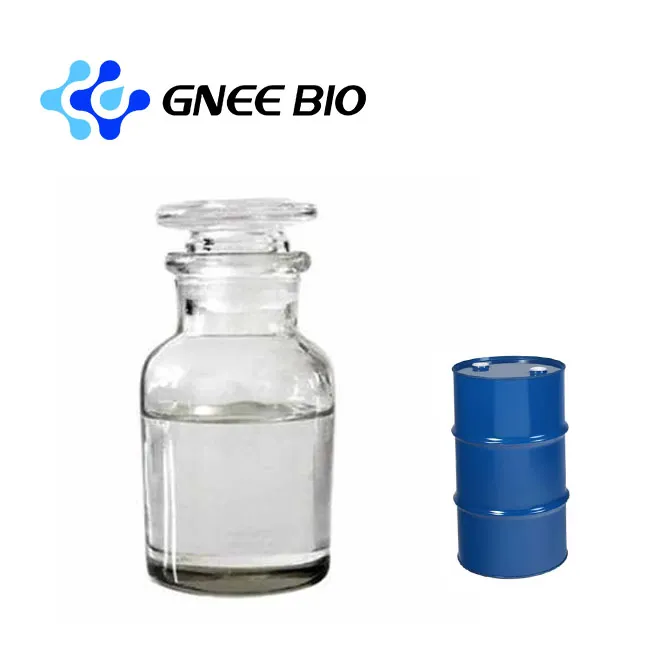 Peg -12 /peg -10 диметиконе Cas 68937-54-2